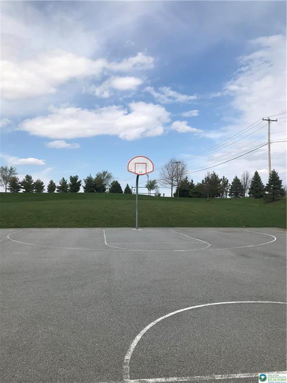 Building Photo - 8514 Gateway Rd