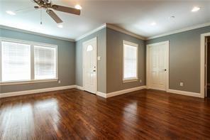 Building Photo - 3857 Gaspar Dr