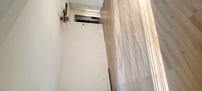 Building Photo - 6 Villa Verde Dr