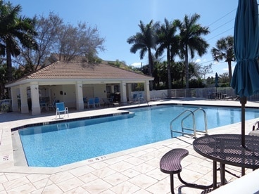 Building Photo - 16122 Ravina Way