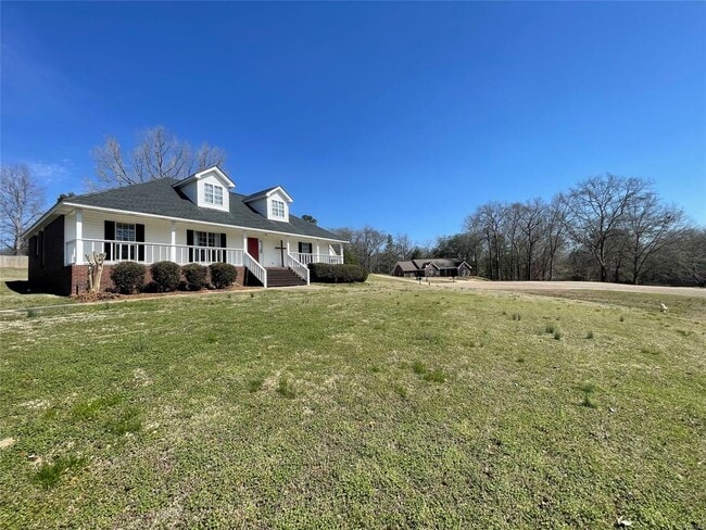 Building Photo - 21 Shelton Cir