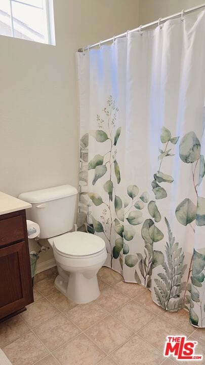 Building Photo - 1703 Sagunto Pl