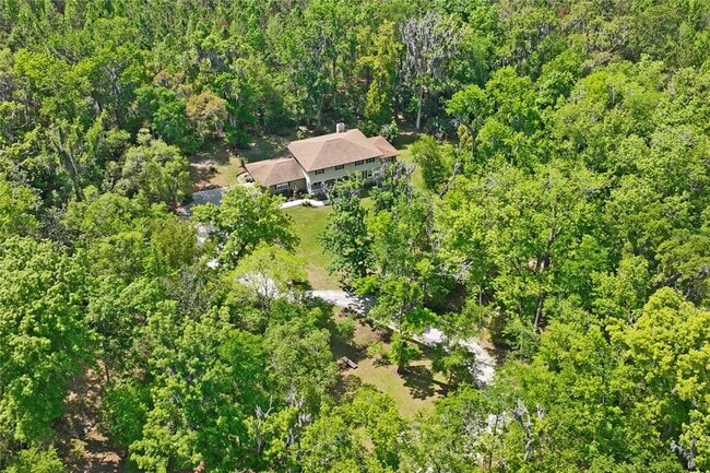 Building Photo - 20424 Marguerite Rd