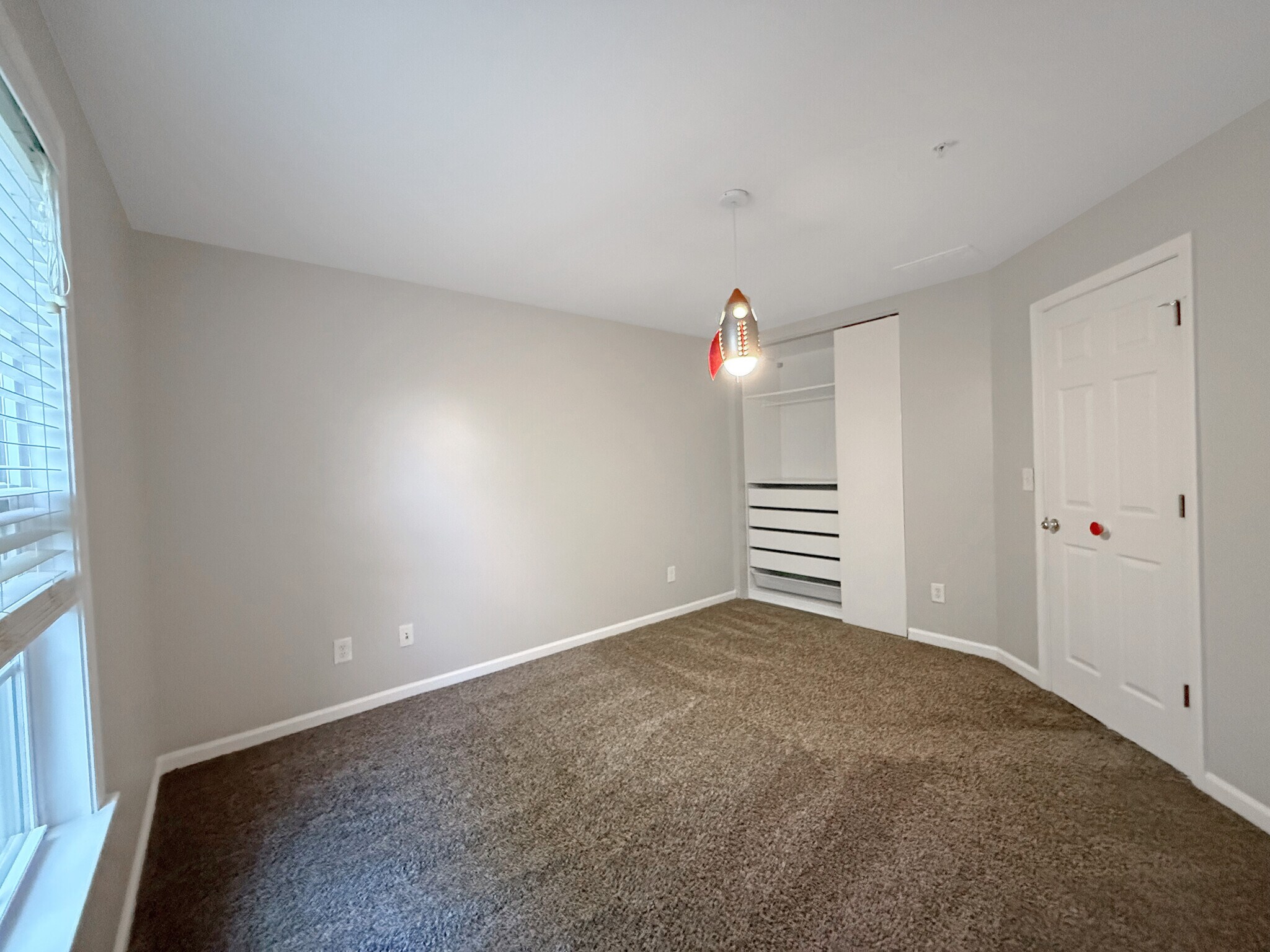Building Photo - 11263 Musette Cir