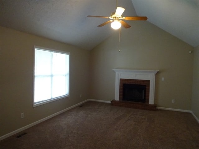 Building Photo - 4837 Baker Plantation Dr