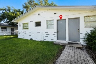 Building Photo - 26615 SW 137th Ct