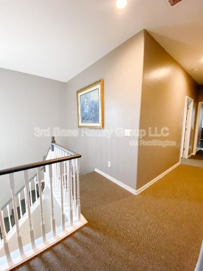 Building Photo - 21088 W Maiden Ln