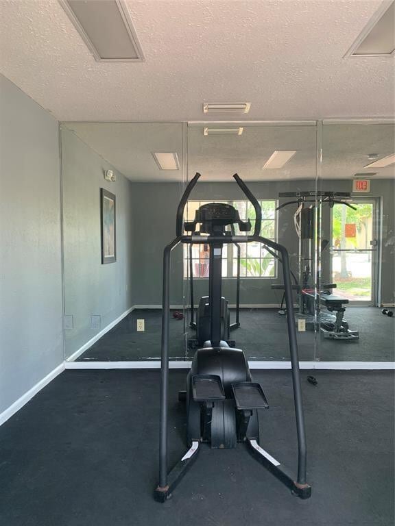 Building Photo - 8104 SW 21st Ct