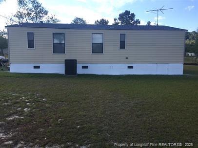 Building Photo - 102 Singletary St
