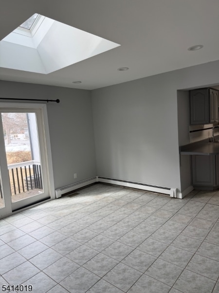 Building Photo - 7 Center Grove Rd