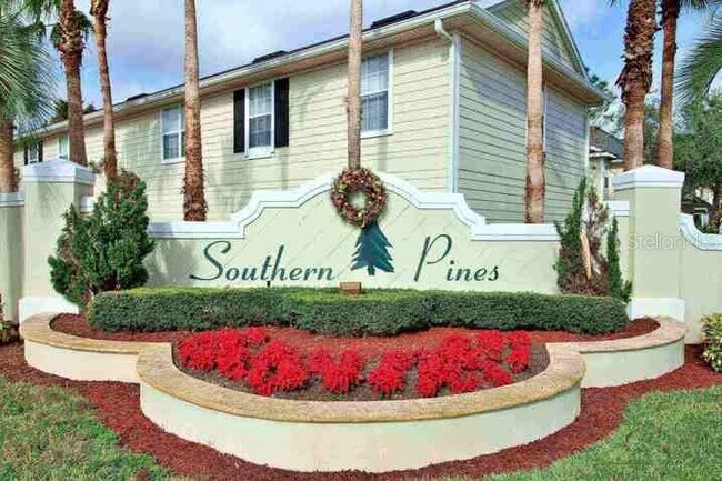Building Photo - 303 Southern Pecan Cir