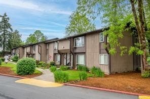 Building Photo - 2545 Columbia Blvd