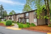 Building Photo - 2545 Columbia Blvd