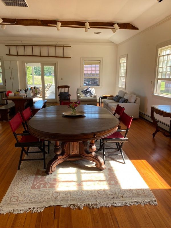 Building Photo - 36 Willowdale Farm Rd