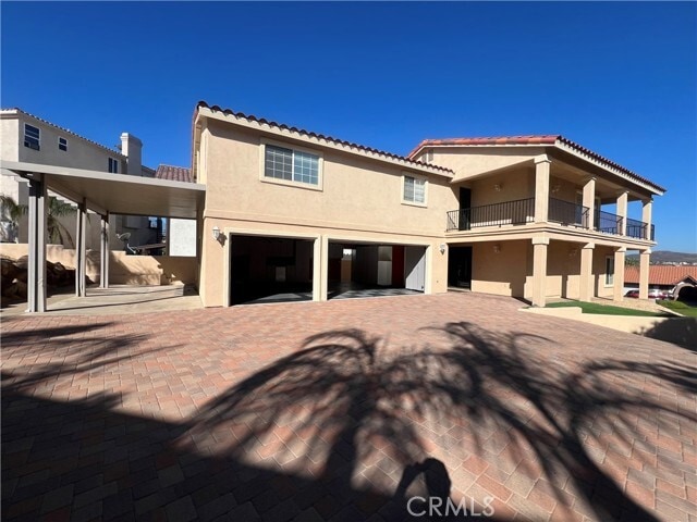 Building Photo - 22157 Loch Lomond Dr