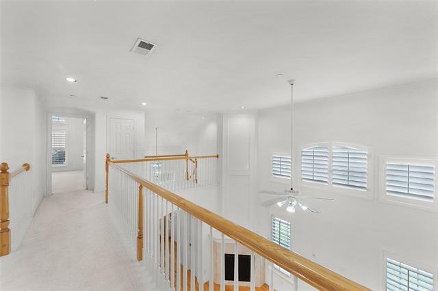 Building Photo - 8108 Locust St