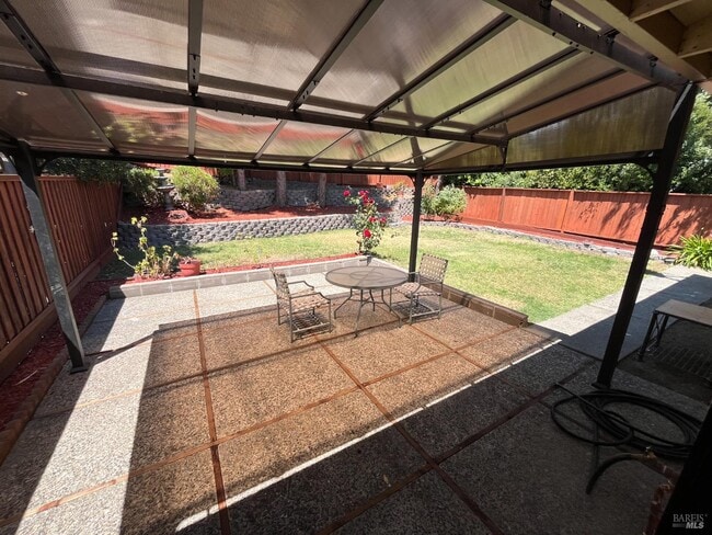Building Photo - 443 San Marin Dr