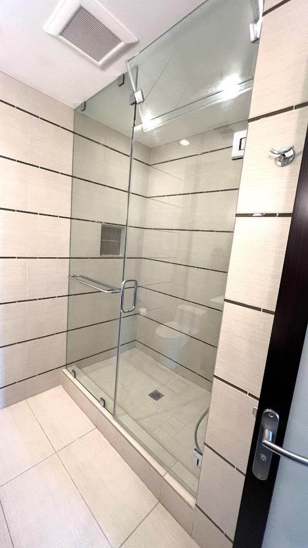 Building Photo - 10843 Northfield Square