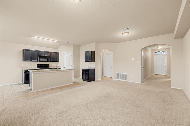 Building Photo - 1509 Birmingham Dr