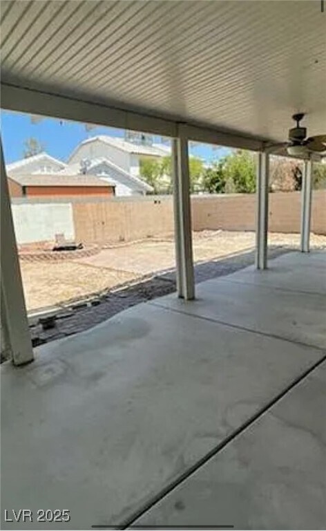 Building Photo - 6308 Peach Orchard Rd
