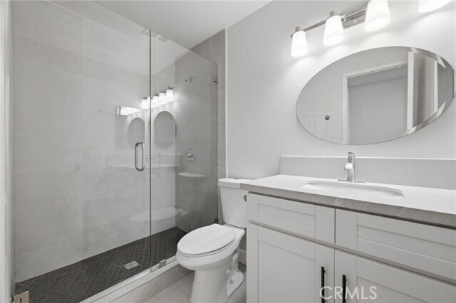 Building Photo - 2524 Bolar Ave