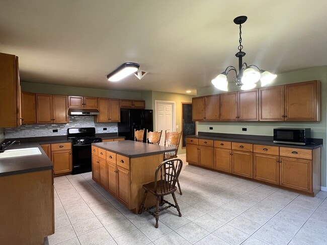 Building Photo - 2297 Roaring Creek Dr