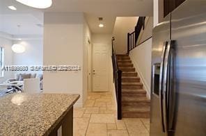 Building Photo - 8375 NW 51st Terrace