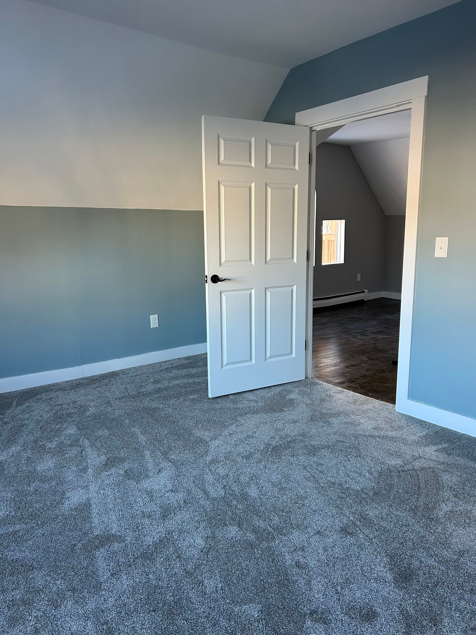 Building Photo - 138 Emery St