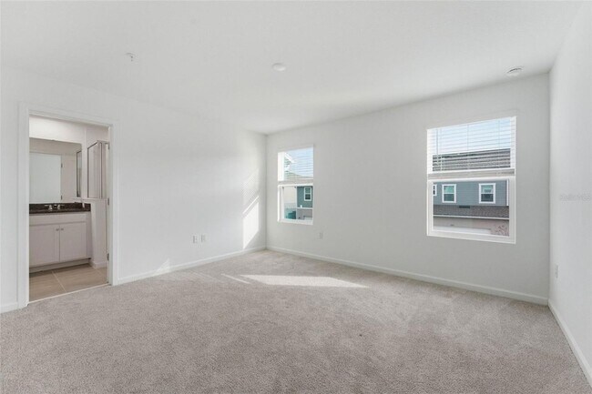 Building Photo - 4268 Sadler Rd