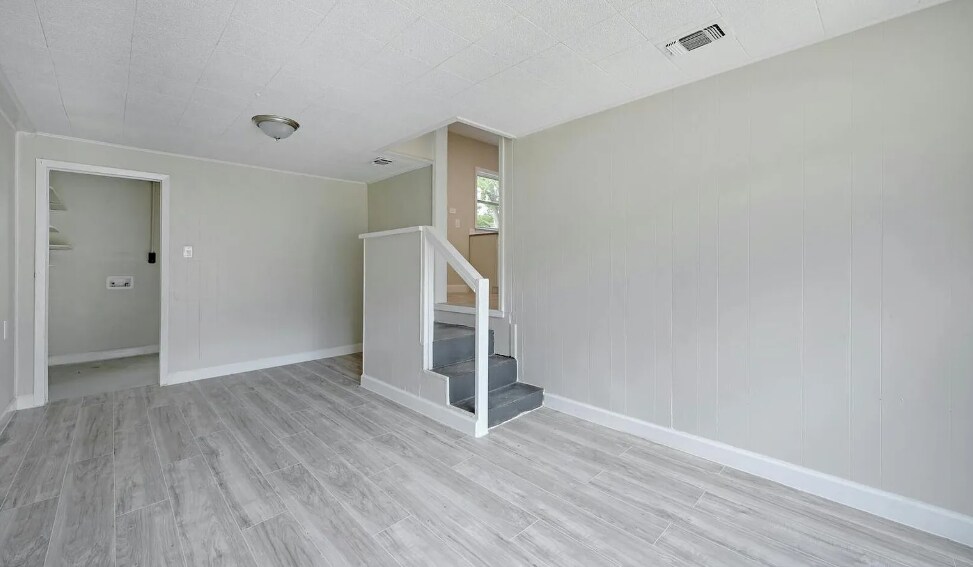 Building Photo - 505 Wright Ave