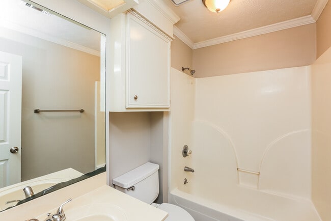 Building Photo - Beautiful 3 Bedroom Home in Flowood, MS