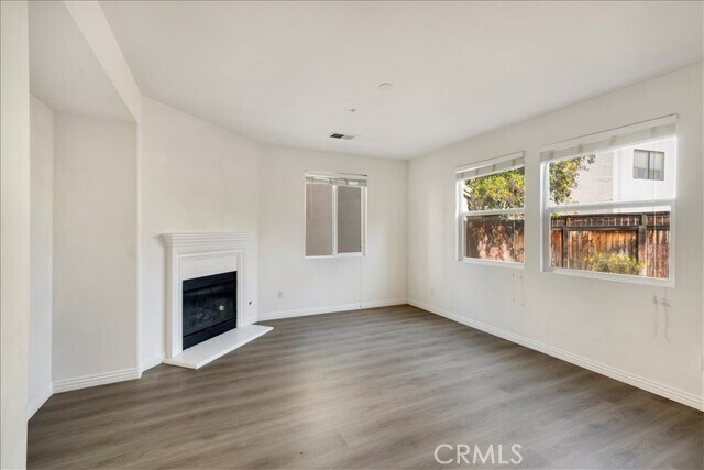 Building Photo - 460 Sonora Cir