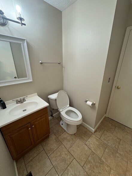 Building Photo - 1801 Snowcloud Ct