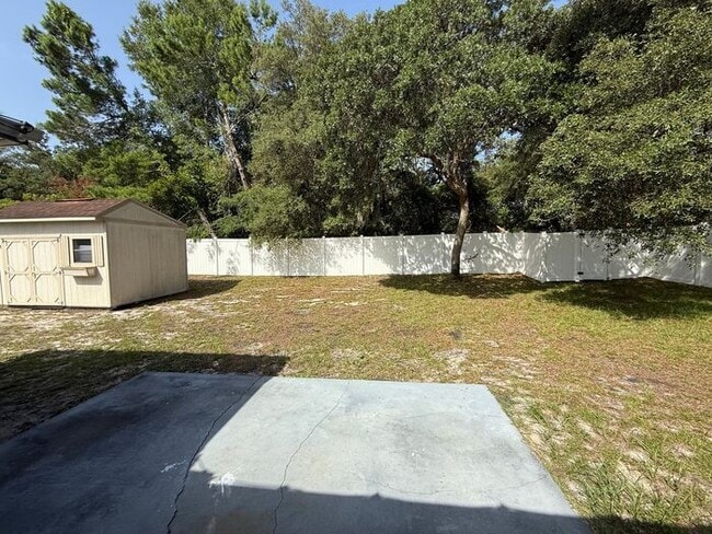 Building Photo - 14040 SW 33 CT RD