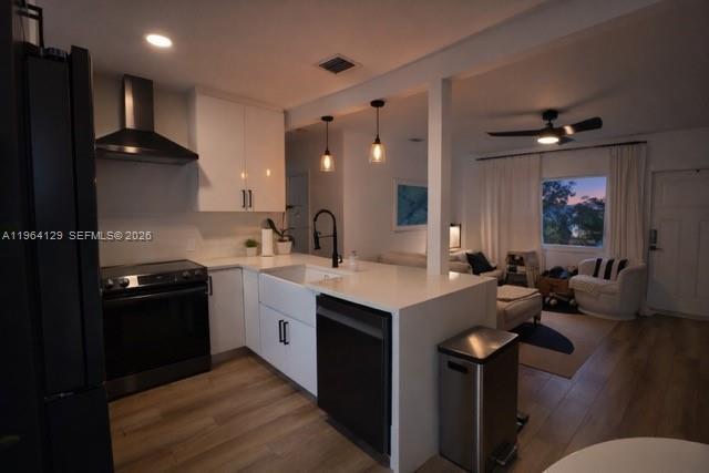 Building Photo - 295 NW 117th St