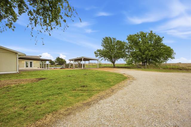 Building Photo - 12384 Co Rd 800