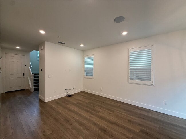 Building Photo - 2 bed | 2.5 bath | 1302 SF | 1 Car Garage | Two Story | Tenant pays $175 monthly for WS&G
