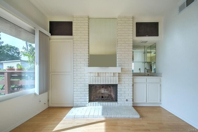 Building Photo - 21766 Mirador