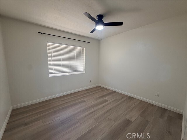 Building Photo - 2448 Cuatro Dr