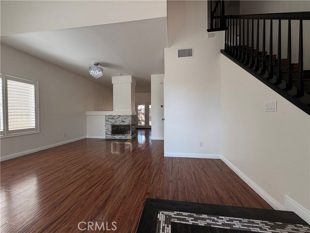 Building Photo - 7280 Comiso Way