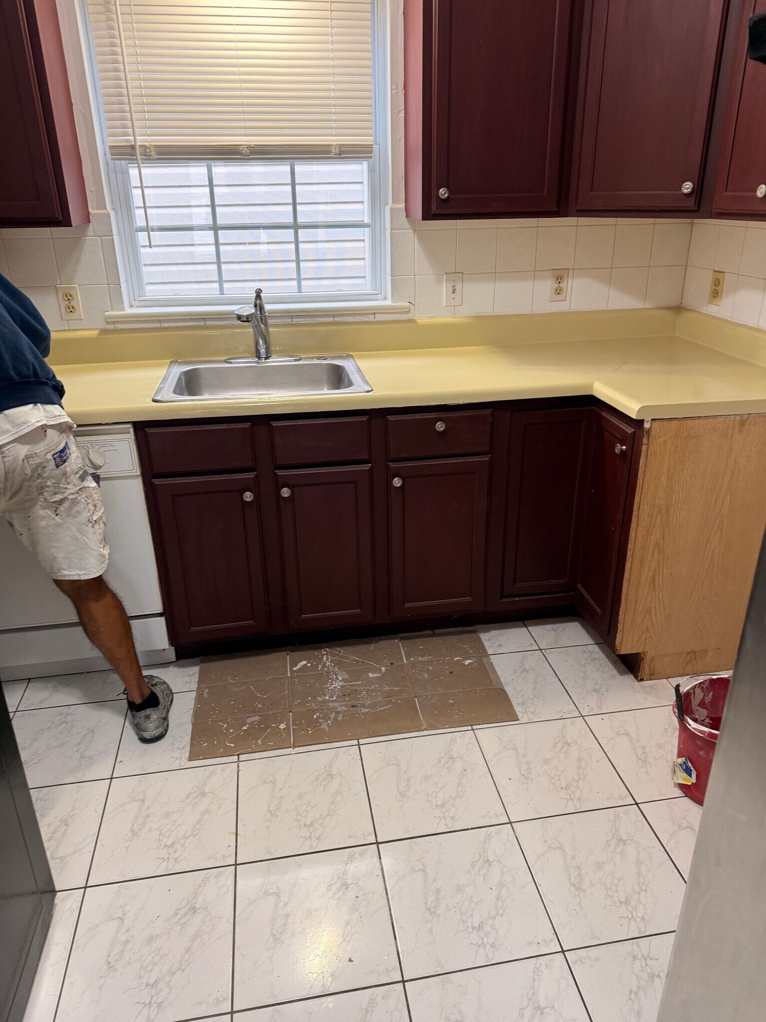 Building Photo - 523 Lidgerwood Ave