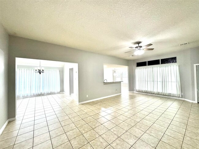 Building Photo - 5706 Painted Trail Dr