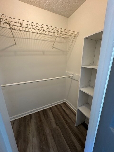 Building Photo - 1660 Almand Creek Dr SW