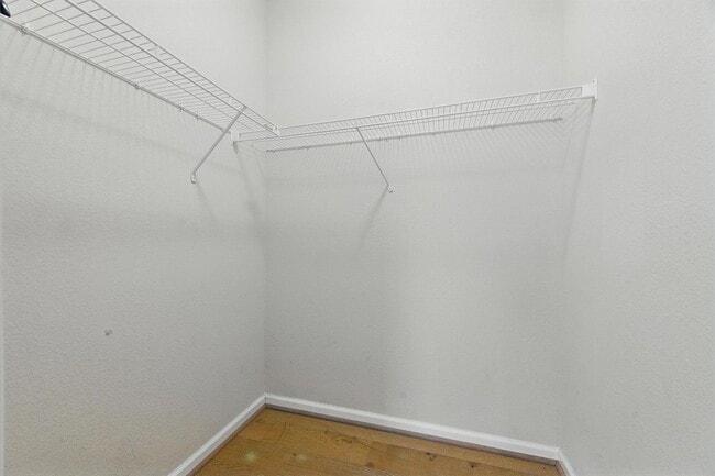 Building Photo - Call Rashida Clarke at 757-325-9880 for more information