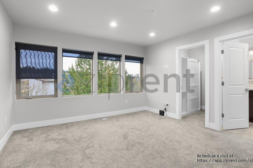 Building Photo - 17530 83rd Pl NE