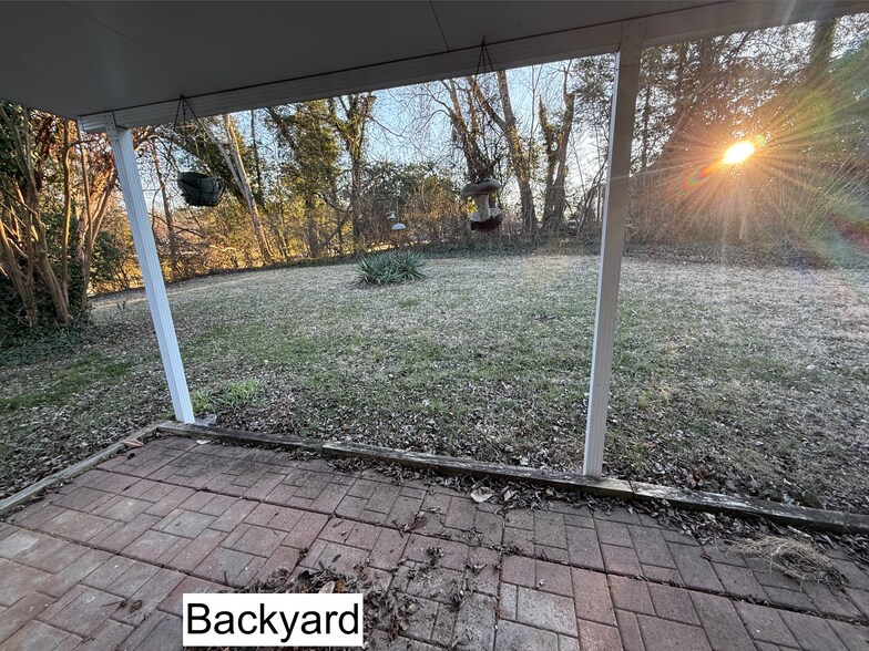 Building Photo - 439 Hicks Cir