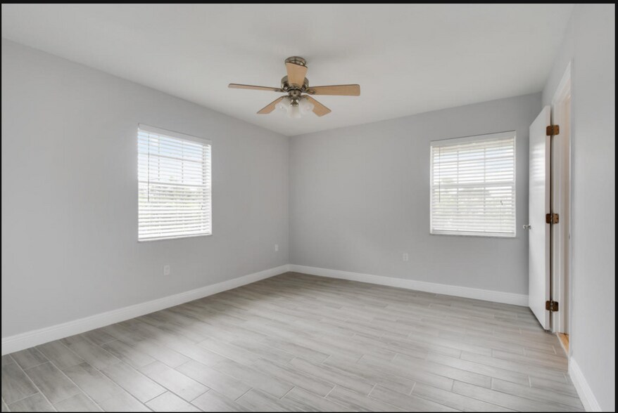 Building Photo - 12030 A1A