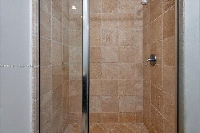 Building Photo - 18201 Collins Ave