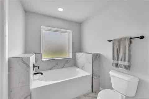 Building Photo - 3943 S 149th E Ave