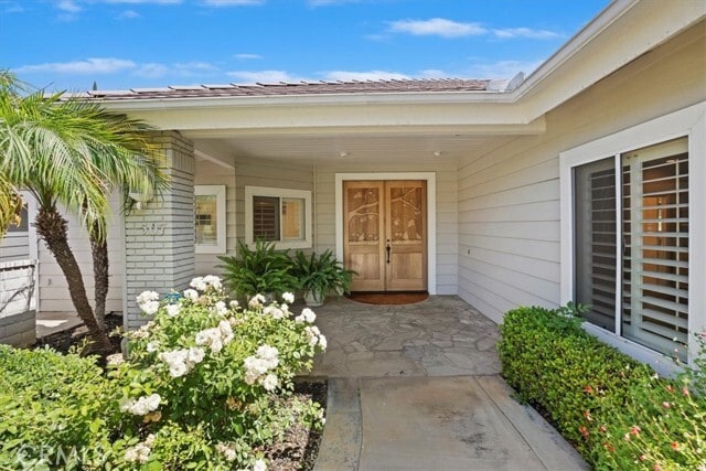 Building Photo - 1507 Weston Way